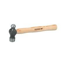 Gedore 8601 1 6764460 lakatos kalapács, 325 mm (6764460) kalapács