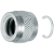 Gedore E-175 A 1.1/2 (5435270) Csőfogó anya (5435270)