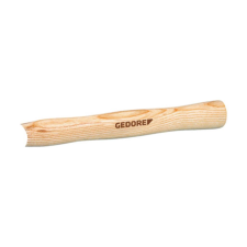 Gedore E 224 E-32 8823560 Kalapácsnyél 280 mm (8823560) kalapács
