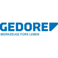 Gedore E 9 E-3 8613080 Kalapácsnyél 600 mm (8613080) kalapács