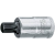 Gedore INX 19 16 2950944 Sokszög (XZN) Csavarhúzó betét M16 1/2 (12,5 mm) (2950944)