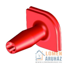  Gedore kézvédő markolat (108 UNI) kalapács