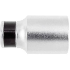Gedore RED Bit adapter Gedore RED R67100006 3300521 (3300521) dugókulcs