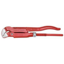Gedore RED Csőfogó Gedore RED R27140015 3301168 (3301168) fogó
