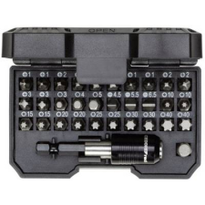 Gedore RED R33005031 3301338 Bit készlet 32 részes (3301338) szerszám kiegészítő