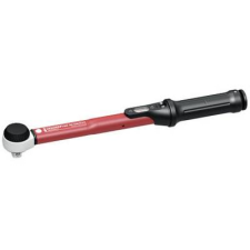 Gedore RED R68900100 3301216 Nyomatékkulcs 20 - 100 Nm (3301216) villáskulcs