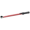 Gedore RED R68900300 3301218 Nyomatékkulcs 60 - 300 Nm (3301218)