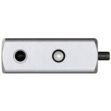 Gedore RED R78991000 Összekötő négylap 1 db (3301224) (3301224) szerszám kiegészítő