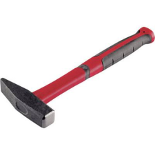 Gedore RED R92120020 3300722 Lakatos kalapács 500 g 320 mm (3300722) kalapács
