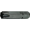 Gedore Torx bit Gedore 887 TX T50 1 db (6575140)