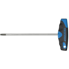 Gedore Torx csavarhúzó Gedore 2142 TX T15 T 15 (2516934) csavarhúzó