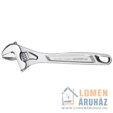  GedoreRed állítható villáskulcs 20mm R03100006 villáskulcs