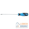 GEDORERed GedoreRed csavarhúzó lapos 3mm 0.5x75 mm R38100315