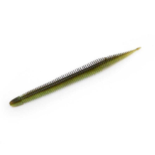 Geecrack Bellow Stick 4,8 - 220 - 120mm - 6db csali