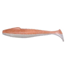  Geecrack Jack Master 2,8inch (71mm), 4g, smelt (026) swimbait csali