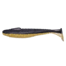  Geecrack Jack Master 4,8inch (122mm), 17g, golden shiner (030), swimbait csali