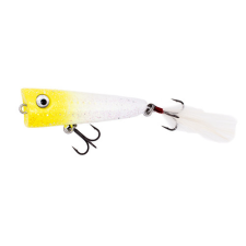 Geecrack Strabo 68 - 001 csali