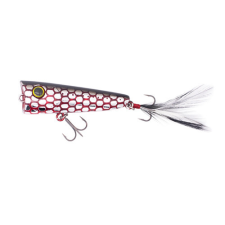 Geecrack Strabo 68 - 008 csali