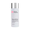  Geek&Gorgeous Smooth out 12% AHA + Kaktusz hámlasztó folyadék 30ml