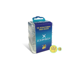  GeekBox - Double társasjáték