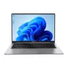 GEEKOM Laptop GeekBook X14 Pro 125U 16GB/500GB Win11 Pro X14P-125U (NOTEBOOK417175)