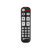 Geemarc Egyszerű univerzális távirányító Geemarc TV10