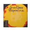 GEFFEN Andrew Lloyd Webber - Jesus Christ Superstar (Vinyl LP (nagylemez))