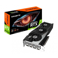 Geforce RTX 3060 Gaming OC videokártya videókártya