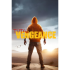 GeForce Studios Total Vengeance (PC - Steam elektronikus játék licensz)
