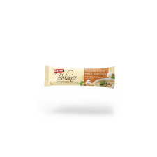 Gefro Snack Gefro Balance gomba levespor 35g reform élelmiszer