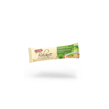 Gefro Snack Gefro Balance zöldségleves por 35g reform élelmiszer