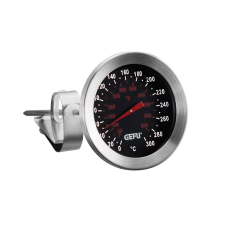 Gefu G-21780 Sido ételhőmérő konyhai eszköz