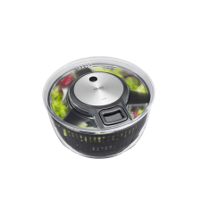 Gefu G-28150 Saláta centrifuga konyhai eszköz