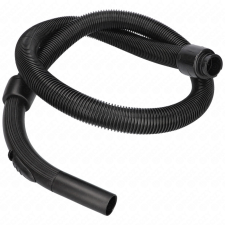  Gégecső (eredeti) VIREO porszívó kisháztartási gépek kiegészítői