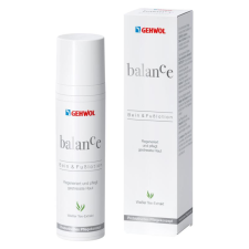  Gehwol balance Lotion lábkrém75ml lábápolás