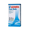 Gehwol Gehwol Lábfürdő 400g