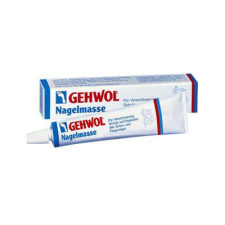Gehwol Körömépítőpaszta 15ml lábápolás