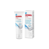 Gehwol Med Sensitive lábkrém, 75 ml
