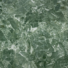 Gekkofix AREZZO GREEN öntapadós tapéta 45 cm x 15 m tapéta, díszléc és más dekoráció