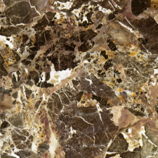 Gekkofix Arezzói natúr márvány öntapadós tapéta 67,5cmx2m tapéta, díszléc és más dekoráció