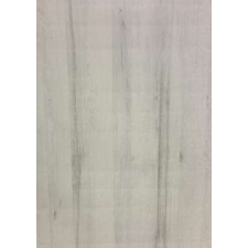 Gekkofix AZOBE GREY öntapadós tapéta 45 cm x 15 m tapéta, díszléc és más dekoráció