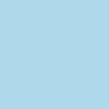 Gekkofix BABY BLUE öntapadós tapéta 45 cm x 15 m tapéta, díszléc és más dekoráció