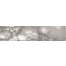  Gekkofix CARRARA GREY / szürke carrarai márványminta 45cm x 15m öntapadós tapéta tapéta, díszléc és más dekoráció