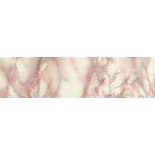 Gekkofix CARRARA PINK / rózsaszínes carrarai márványminta 45cm x 15m öntapadós tapéta tapéta, díszléc és más dekoráció