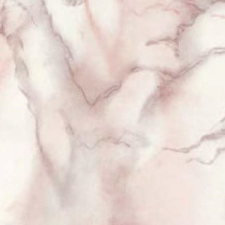 Gekkofix Carrarai rózsaszín márvány öntapadós tapéta 45cmx2m tapéta, díszléc és más dekoráció