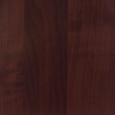 Gekkofix Éger öntapadós tapéta 67,5cmx2m tapéta, díszléc és más dekoráció