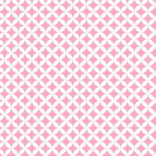 Gekkofix Elliott pink öntapadós tapéta 45cmx2m tapéta, díszléc és más dekoráció