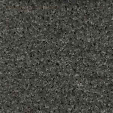 Gekkofix Ezüst antracit műkő öntapadós tapéta 45cmx2m tapéta, díszléc és más dekoráció