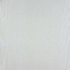 Gekkofix Fehér faerezet öntapadós tapéta 67,5cmx2m tapéta, díszléc és más dekoráció