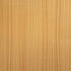  Gekkofix FIR NATURAL öntapadós tapéta 45 cm x 15 m